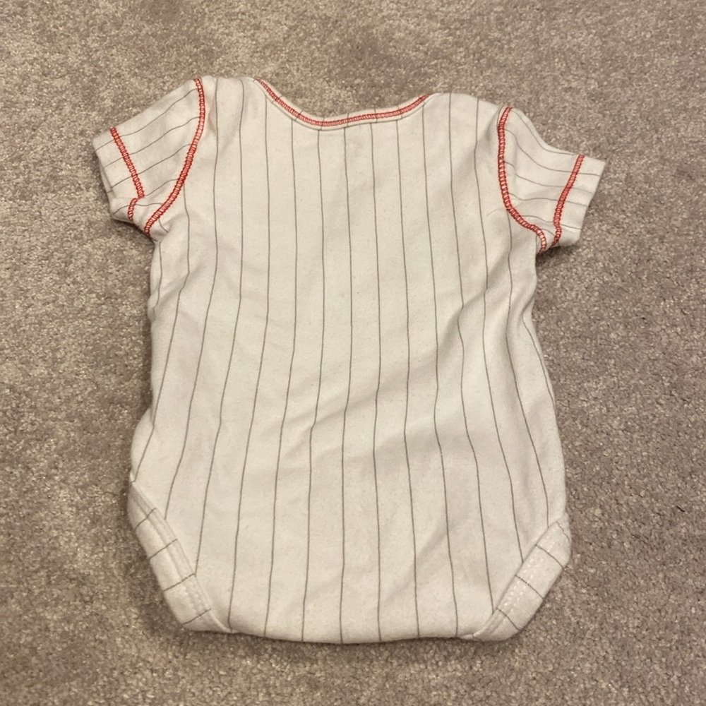 ‼️PHILLIES‼️ - Picture 4 of 7
